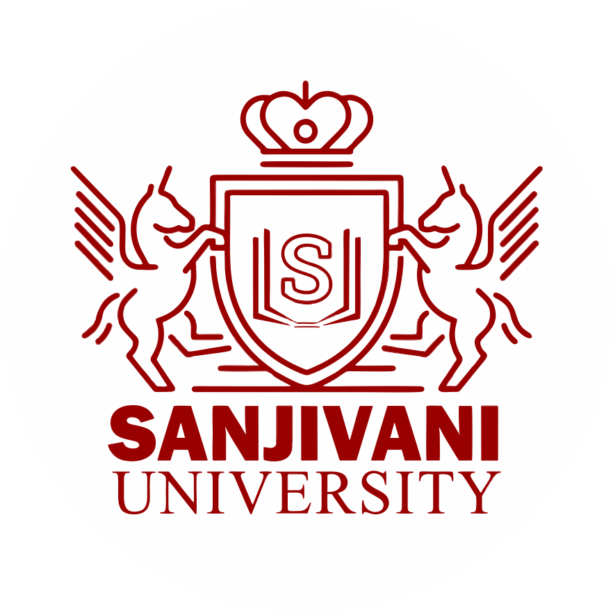 Sanjivani University